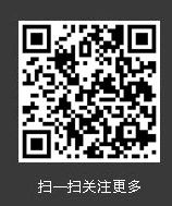 掃一掃，了解更多龍澤節(jié)水灌溉信息